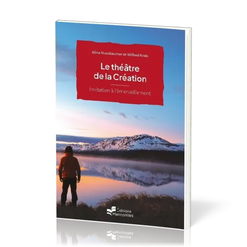 Théâtre de la Création (Le)