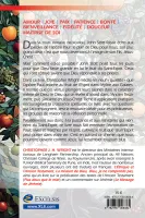 Transformés à l'image du Christ - Le fruit de l'Esprit dans la vie chrétienne