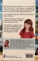 Un été pas comme les autres