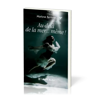 Au-delà de la mer...même !