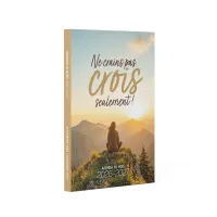 Agenda 16 mois