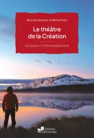 Théâtre de la Création (Le)