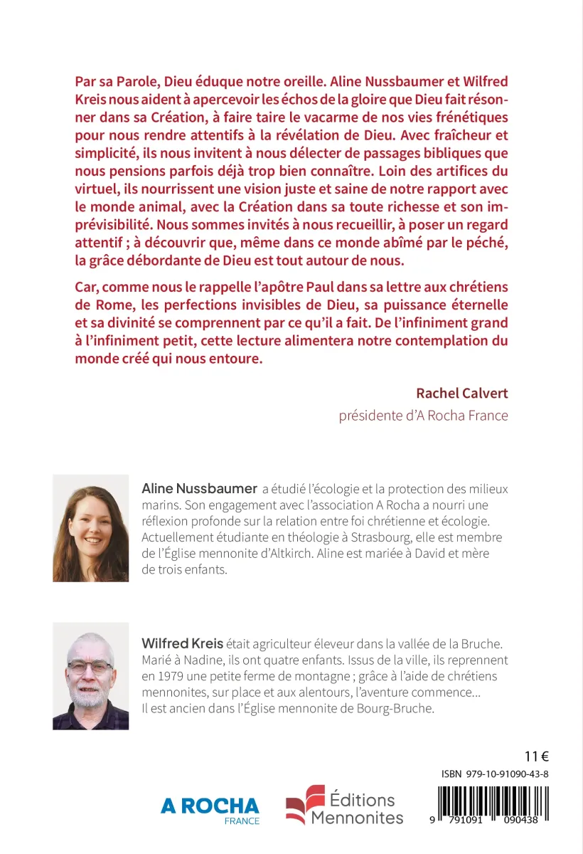 Théâtre de la Création (Le)
