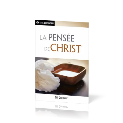 Pensée de Christ (La)