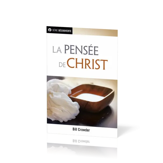 Pensée de Christ (La)