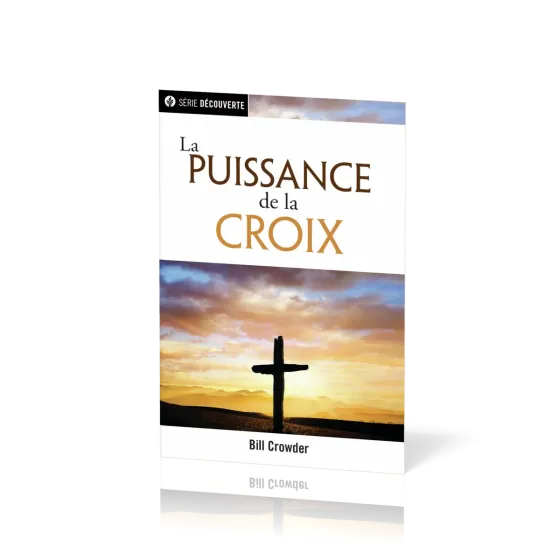 Puissance de la croix (La)