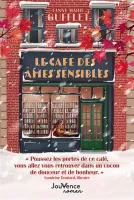 Café des âmes sensibles (Le)