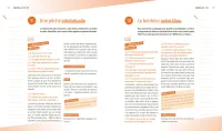Lis. Réfléchis. Agis - Volume 2 - 365 jours pour booster ta foi