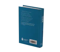 Bible NEG compact rigide bleue