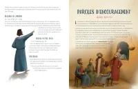 Aventures dans les Actes - Vol 2