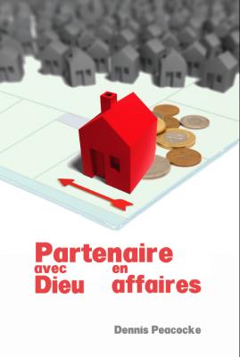 Partenaires avec Dieu en affaires