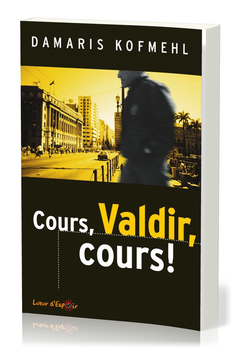 COURS VALDIR COURS