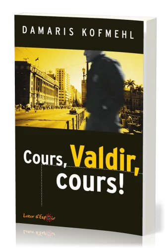 COURS VALDIR COURS