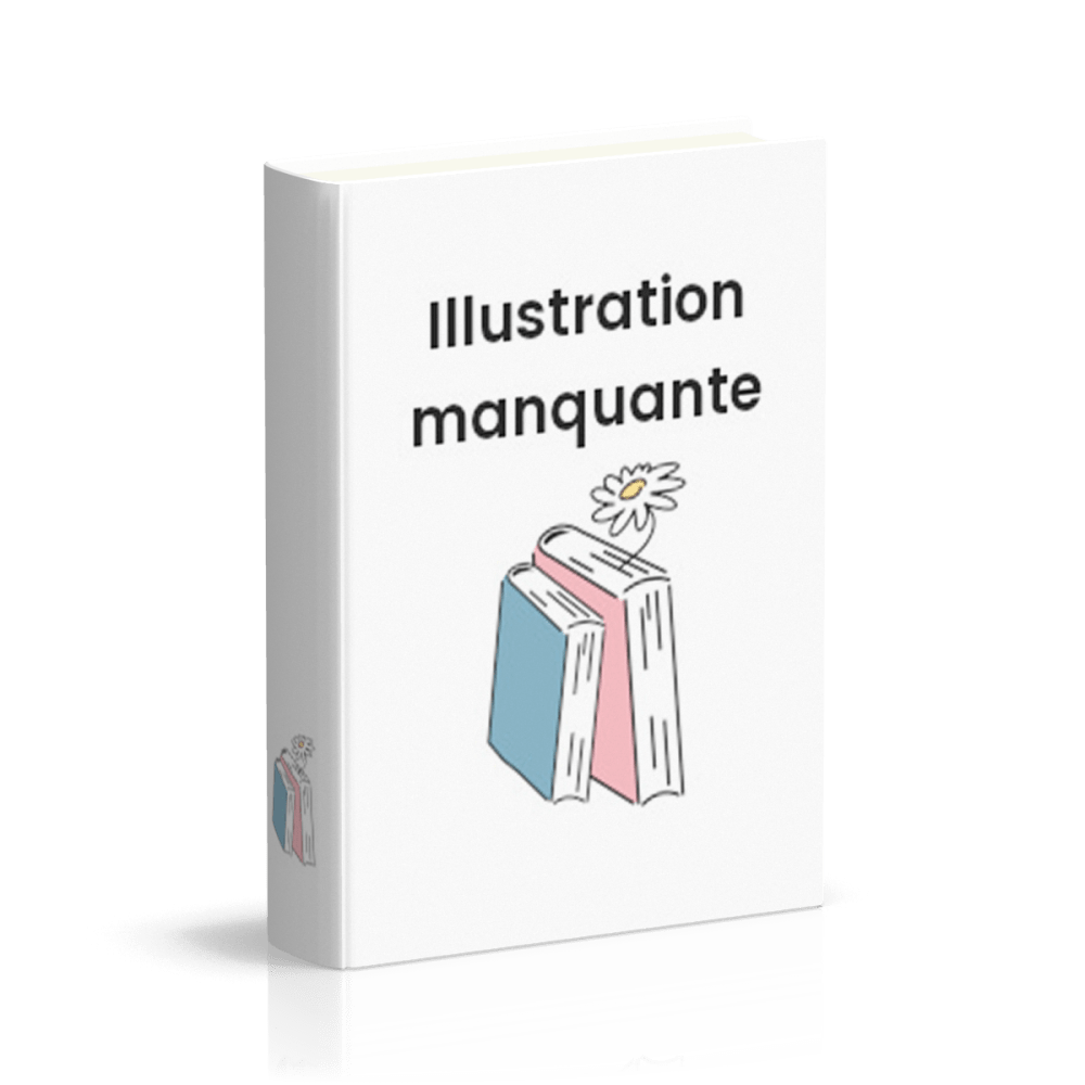 Mieux connaître Jean - 50 méditations bibliques