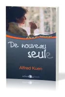De nouveau seul(e)