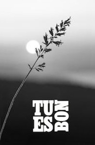 Tu es bon - Supplément JEM 3 (944-999)