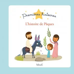 Histoire de Pâques (L')
