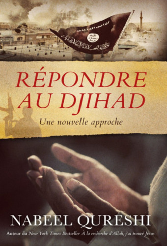 Répondre au Djihad