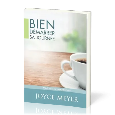Bien démarrer sa journée