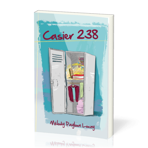 Casier 238