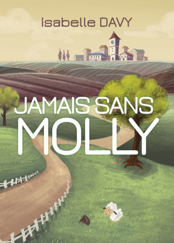 Jamais sans Molly