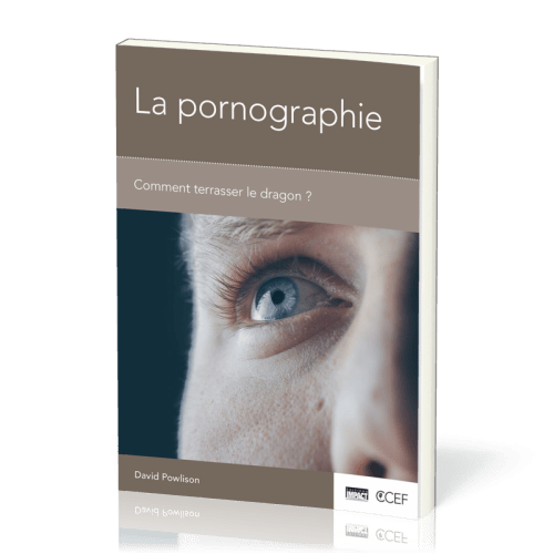 Pornographie (La) - Comment terrasser le dragon ?