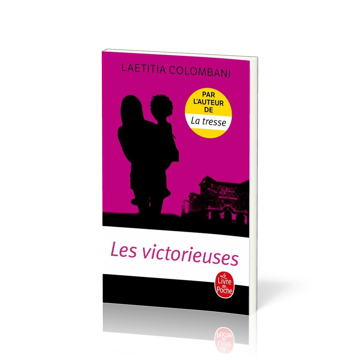 Victorieuses (Les)