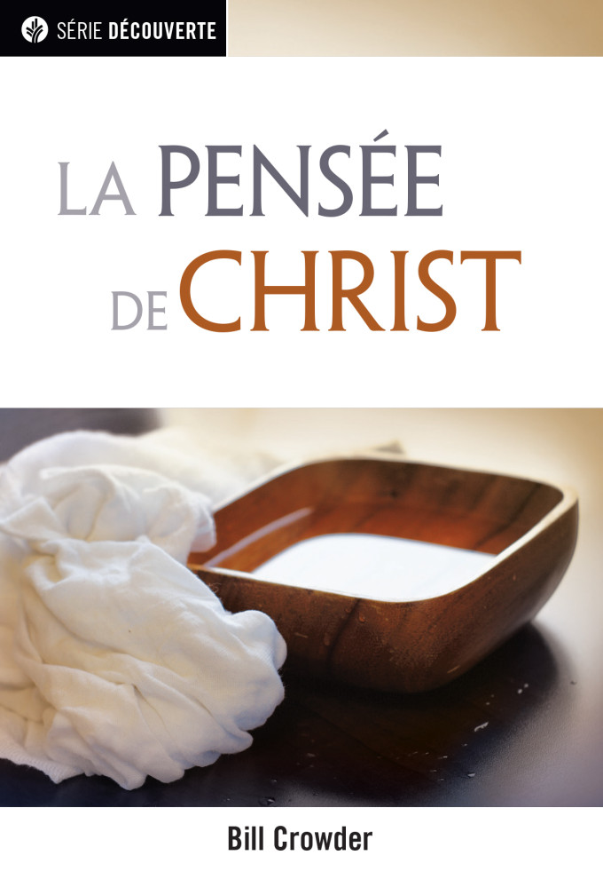 Pensée de Christ (La)