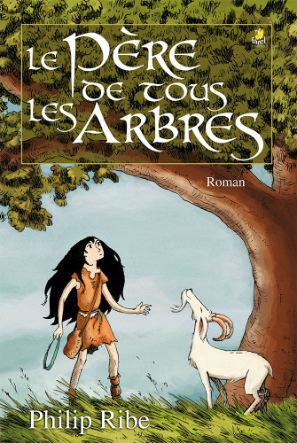 Père de tous les arbres (Le)