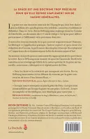 Grâce définie et défendue (La) - Ce qu'une confession de foi du XVIIe siècle