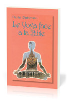 YOGA FACE A LA BIBLE (LE)