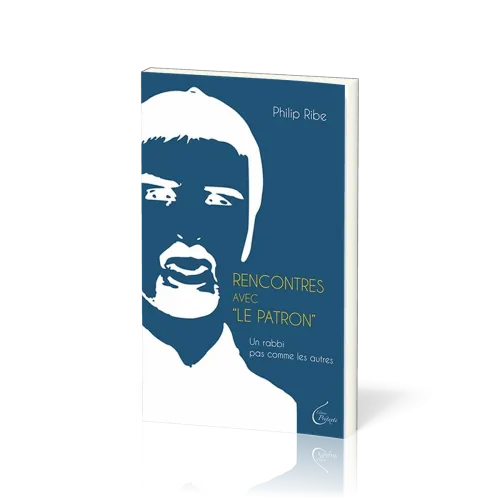 Rencontres avec le "Patron"