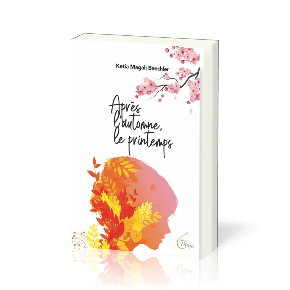 Après l'automne, le printemps