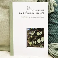 Bible en pratique au quotidien (La) - Découvrir la reconnaissance