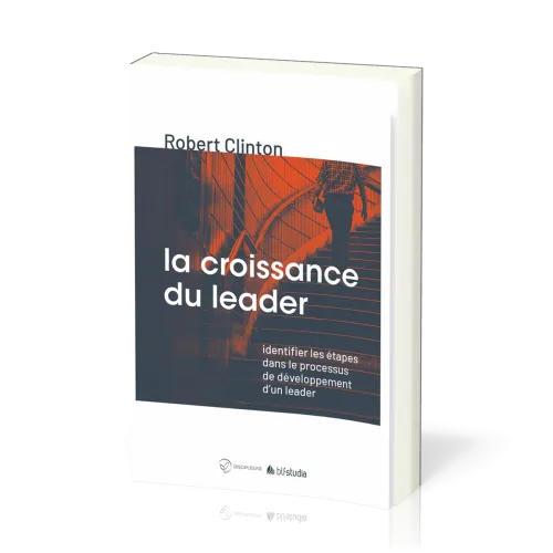 Croissance du leader (La)