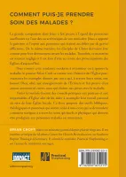 Visiter les malades - Comment présenter l'Evangile de la grâce aux personnes affligées