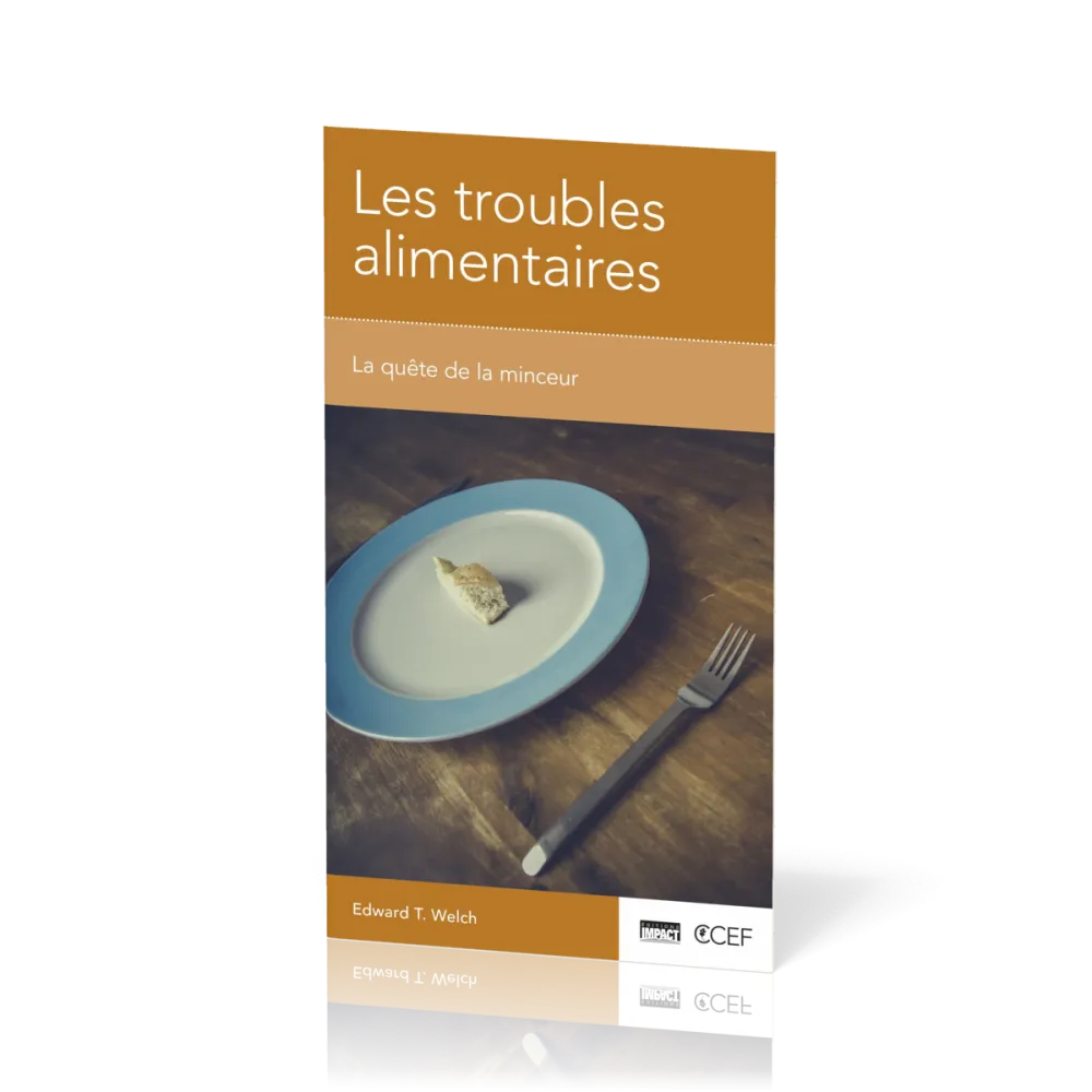 Troubles alimentaires (Les) - La quête de la minceur