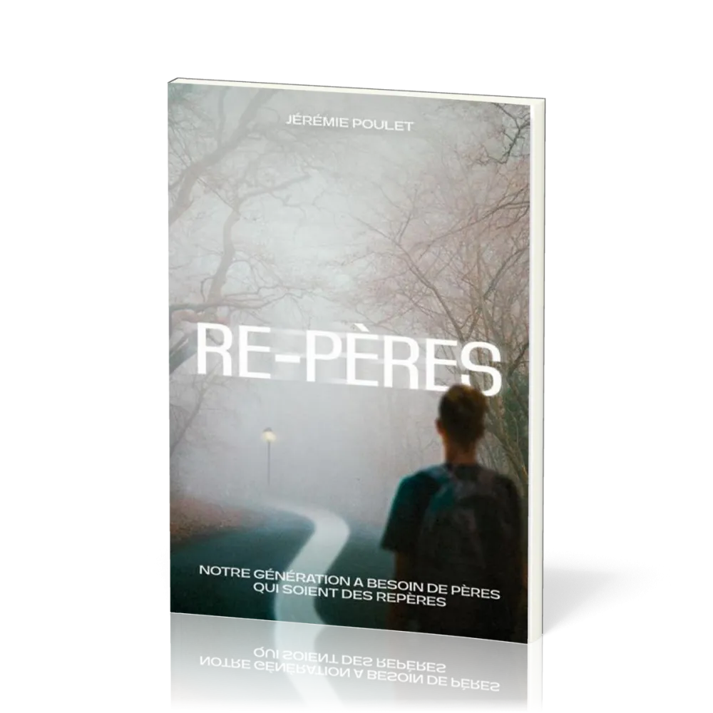 Re-pères