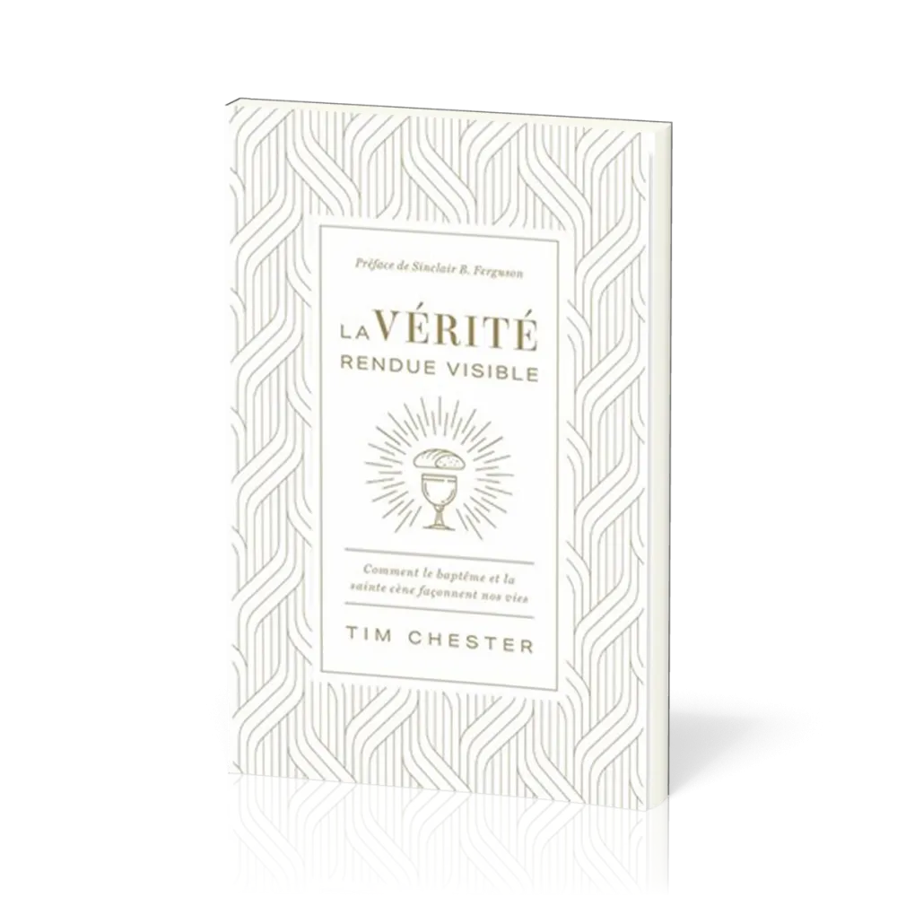 Vérité rendue visible