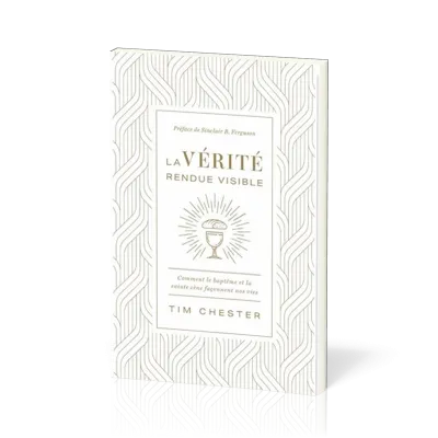 Vérité rendue visible