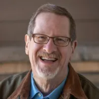 Strobel Lee