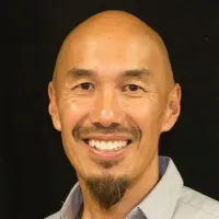 Chan Francis