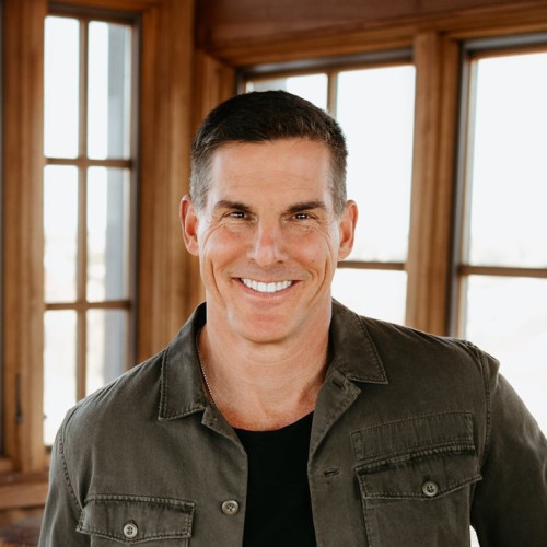 Groeschel Craig