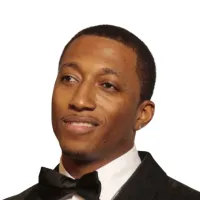 Lecrae