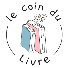 le coin du Livre