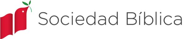 Sociedad Bíblica de España