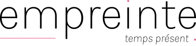 Empreinte