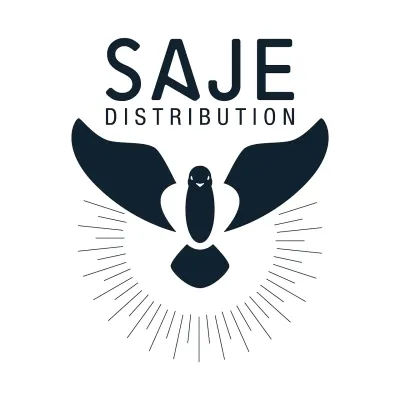 SAJE Distribution