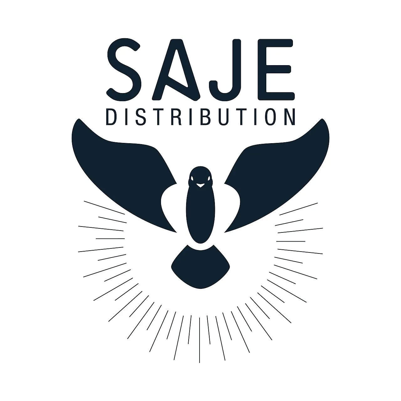 SAJE Distribution