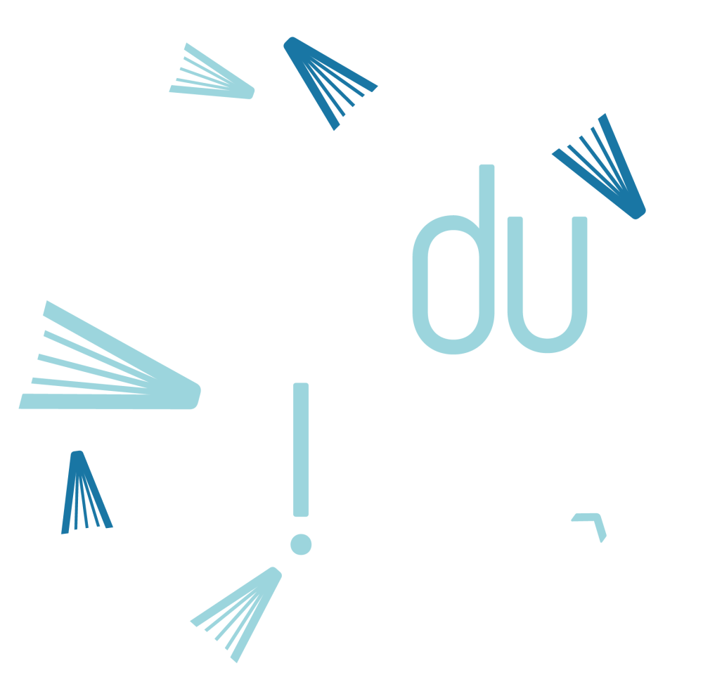  C'est la fête du livre en avril ! 
 Une sélection de bons livres à 40%, 
 des livres pour enfants à 50% ! 